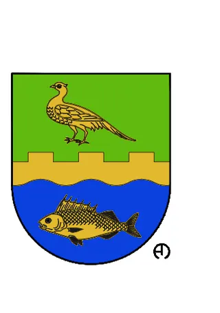 12.6.2023 proběhne první zasedání pracovní skupiny pro Cholupice, v zasedací místnosti 407, ve 4.…